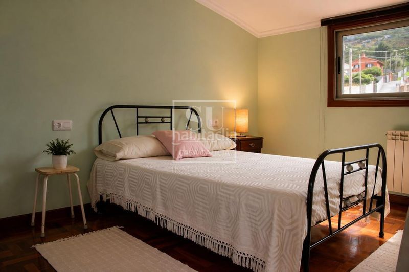 Foto fe505708-425e-4636-b9d8-ad1cce73fa1f. Chalet en Oia