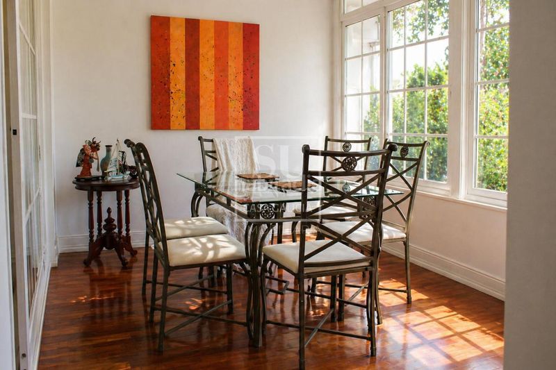 Foto 53b8b12b-1de3-4e80-8889-40409d0bd9b0. Casa adossada amb calefacció aparcament piscina a Baiona