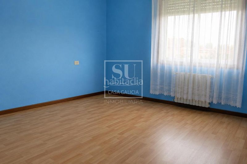 Foto 6e5f4d07-7d82-4546-ba6b-b1eae44bc31f. Chalet en Baiona