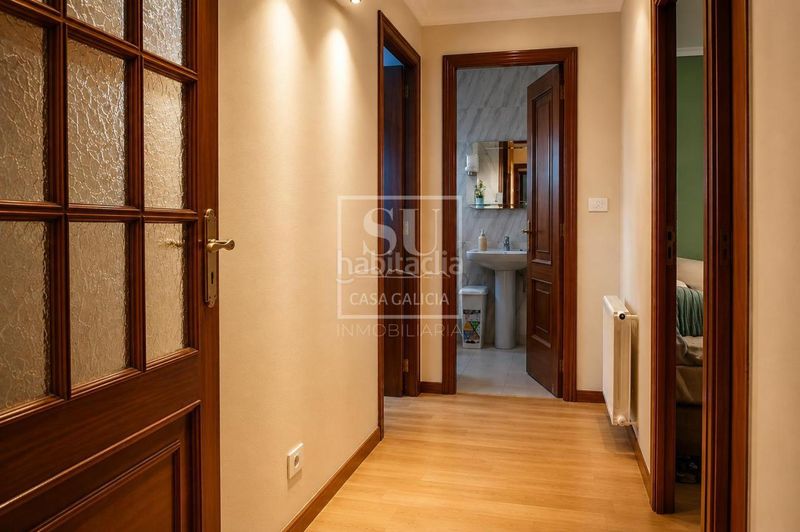 Foto a4fbb7d5-acca-4a59-a33c-1cc0e4e1850b. Chalet en Baiona
