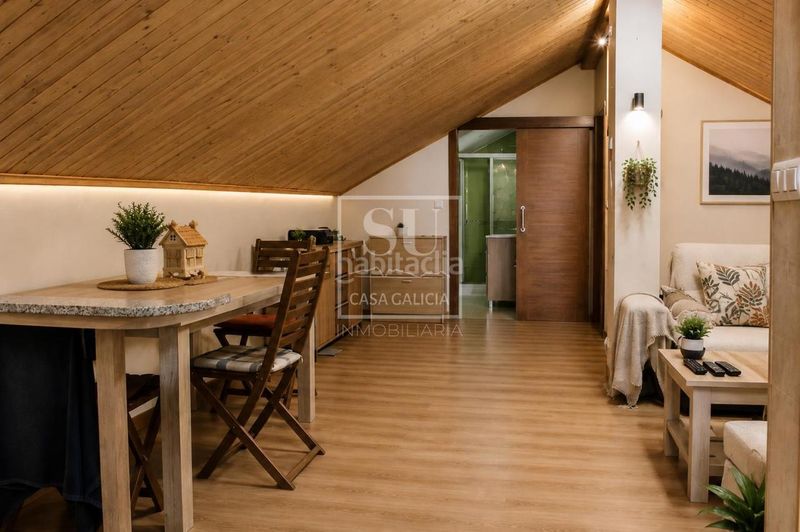 Foto b4ebe14c-98a3-403a-b219-abb723c89a9f. Chalet en Baiona