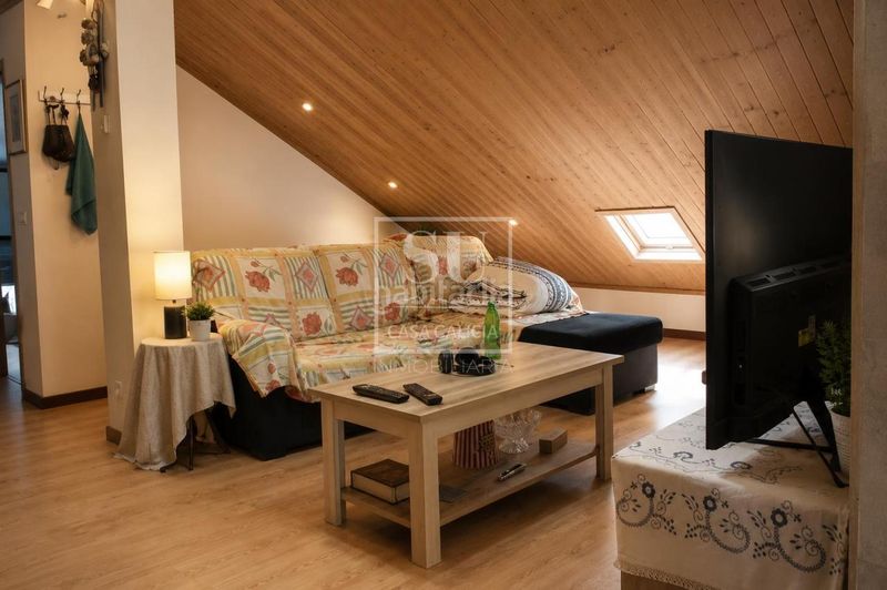 Foto fba963b5-8b0c-4fa1-82ed-65bb97c82a94. Chalet en Baiona