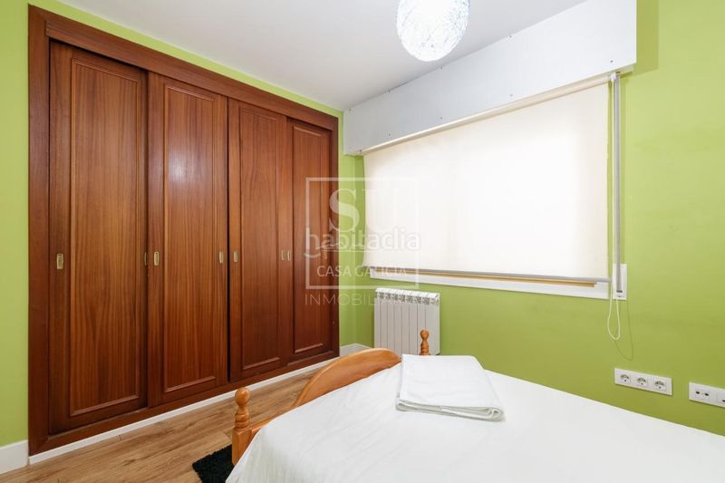 Foto 95d5309b-81b4-4269-9335-6a6b20f735a8. Piso en Fátima Vigo