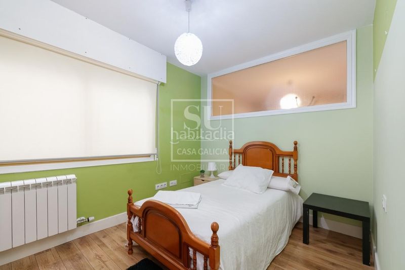 Foto fd390405-ff10-4b73-8636-566a8c8d594d. Piso en Fátima Vigo