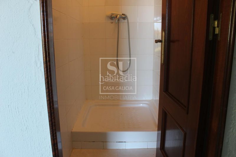 Foto 169a39b6-3665-4366-9f41-a7ed062b9136. Chalet en San Pedro da Ramallosa Nigrán
