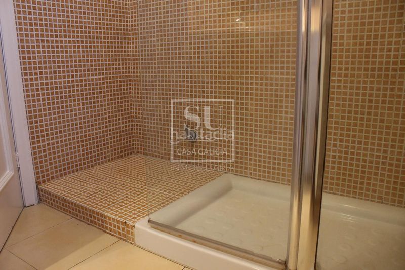 Foto 20d92230-aa7a-47bd-be61-3b5861fb0136. Chalet en San Pedro da Ramallosa Nigrán