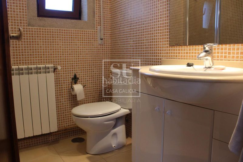 Foto 27f0bd11-5e43-48fd-b5a5-4229ca6fb9cf. Chalet en San Pedro da Ramallosa Nigrán