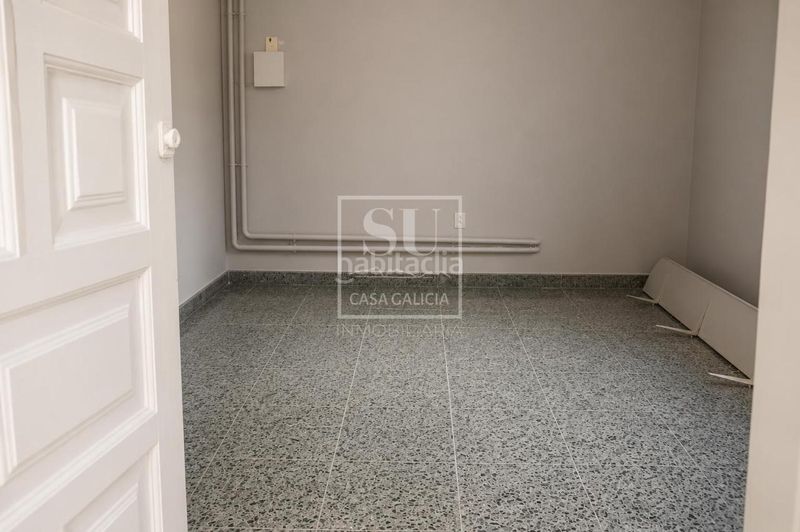 Foto 41c110f0-7a8a-4c59-9ed2-c1140c8c38dd. Chalet en San Pedro da Ramallosa Nigrán