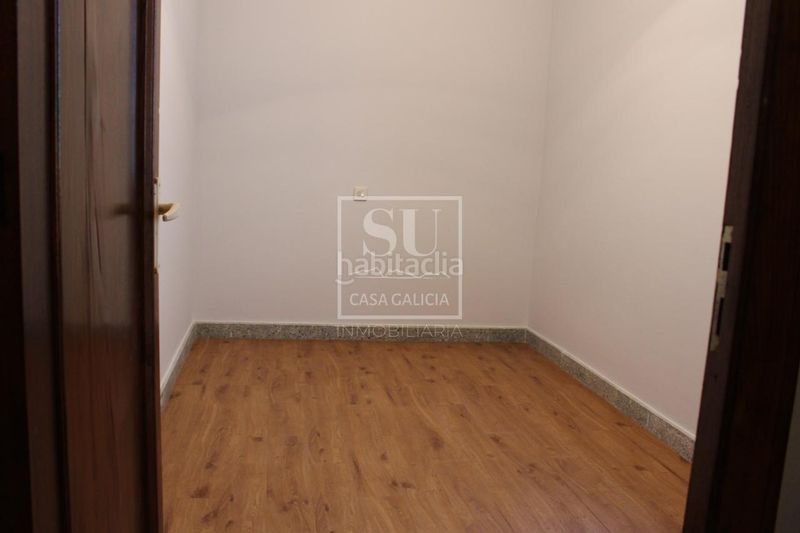 Foto a388d6fd-6e3e-4a66-9eec-11eb3591713f. Chalet en San Pedro da Ramallosa Nigrán