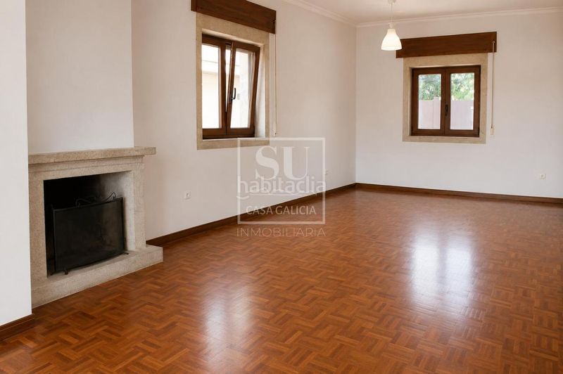 Foto abf08e99-364b-4f2f-b2da-145291a75f79. Chalet en San Pedro da Ramallosa Nigrán