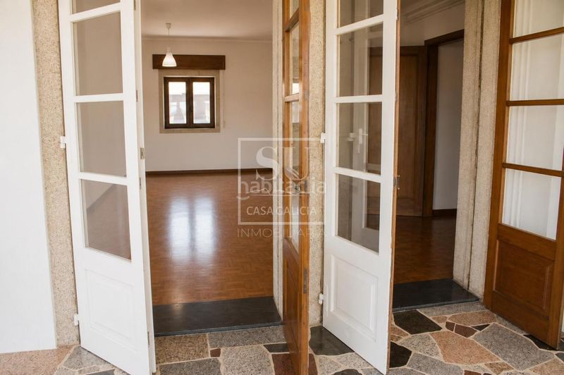 Foto c1df0dda-eaef-4748-ae5c-6aaf419e2494. Chalet en San Pedro da Ramallosa Nigrán