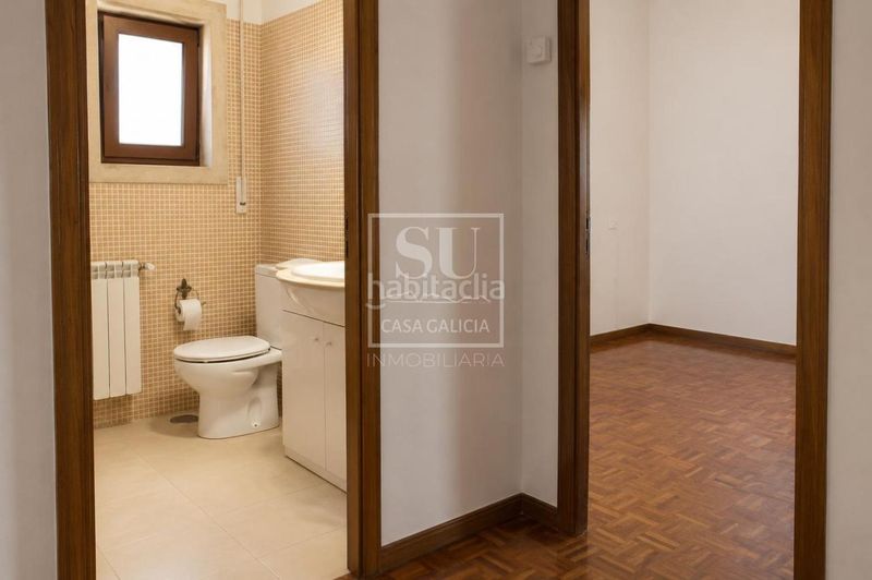 Foto cbd75fc3-470d-4209-8f55-e02a835dc80d. Chalet en San Pedro da Ramallosa Nigrán
