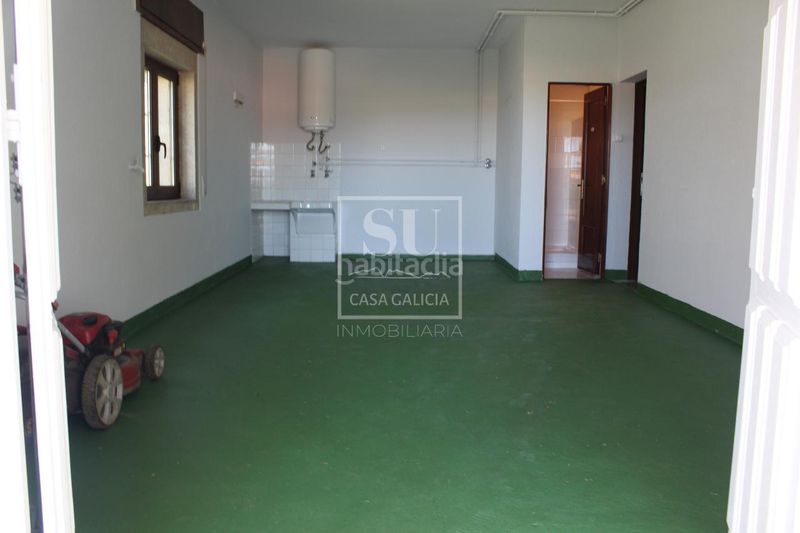 Foto cd894414-6a51-436d-8dd9-1647dd2fa6f5. Chalet en San Pedro da Ramallosa Nigrán