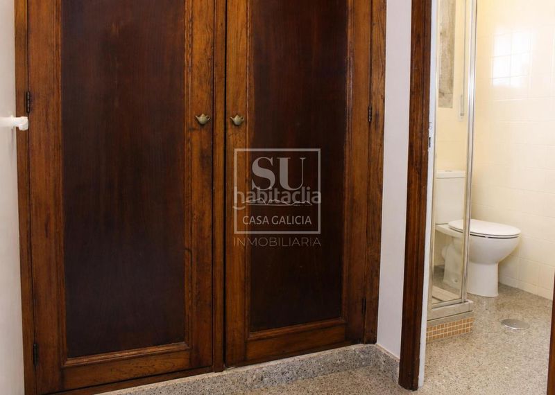 Foto d76df50d-1317-4058-b1c0-5a2551a07f55. Chalet en San Pedro da Ramallosa Nigrán