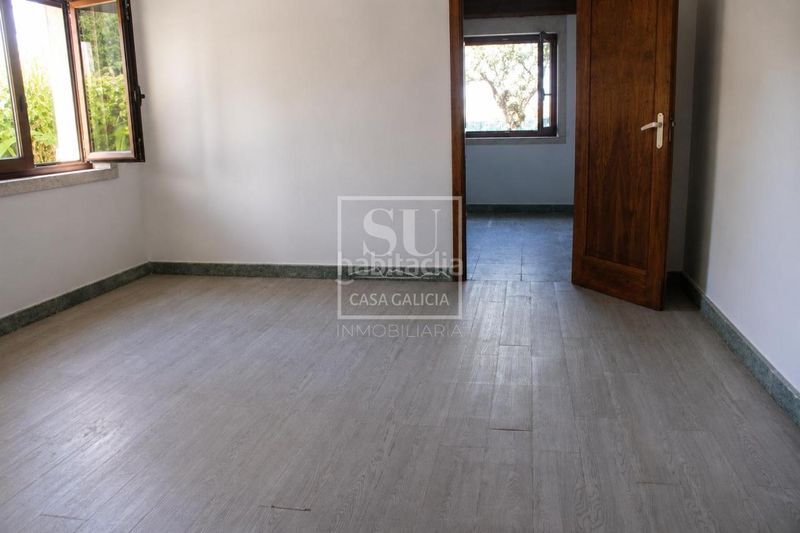Foto e273c1e0-1e50-4901-b439-c0a3ff1bf353. Chalet en San Pedro da Ramallosa Nigrán
