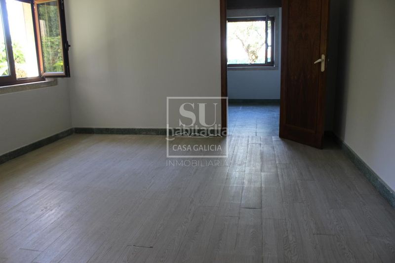 Foto e95d6615-75d7-44b6-8fd3-60dd117b5fe4. Chalet en San Pedro da Ramallosa Nigrán