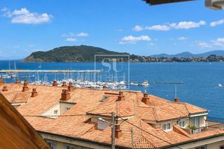 Maison jumelée à Baiona