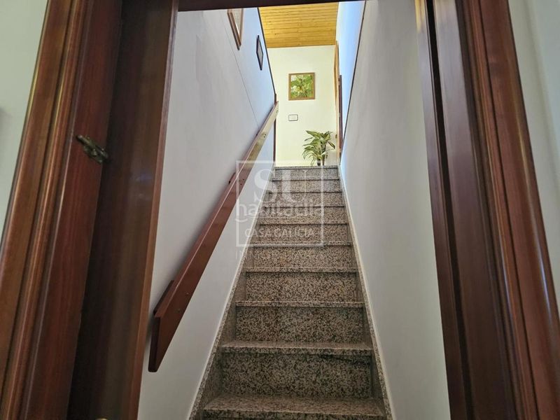 Foto 308ae92a-34c6-4531-81bd-57e0c3e96e86. Chalet en Baiona