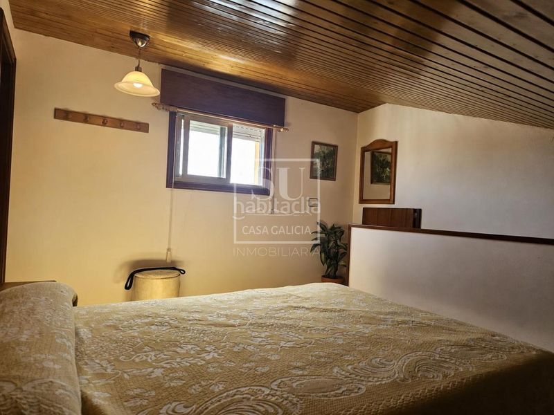 Foto 73611aea-54ba-4687-9d25-96a37b1393d5. Chalet en Baiona