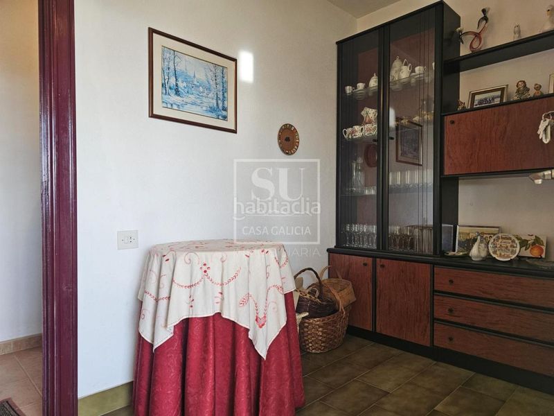 Foto 754a2cd6-ac6d-42aa-ab78-b6f330ec9709. Chalet en Baiona