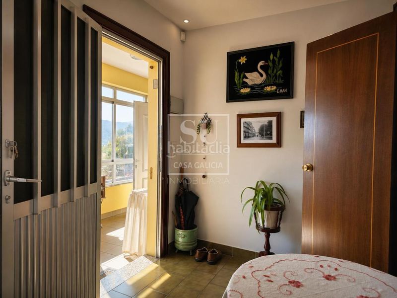 Foto 9e915e52-f30b-4e09-a601-5d1a75822263. Chalet en Baiona