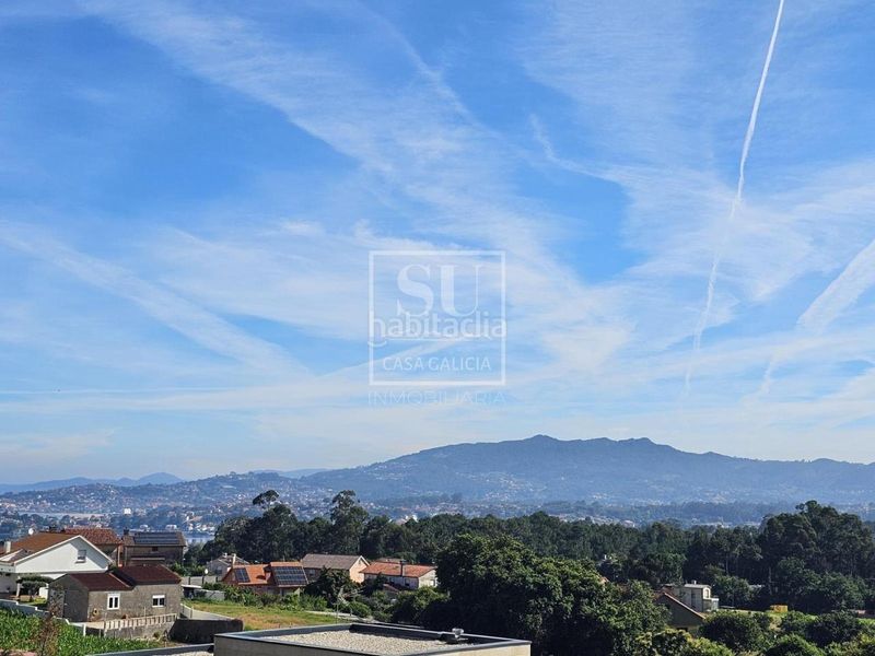 Foto a79ca642-3dc5-4408-bf3a-88421fa42cd4. Chalet en Baiona