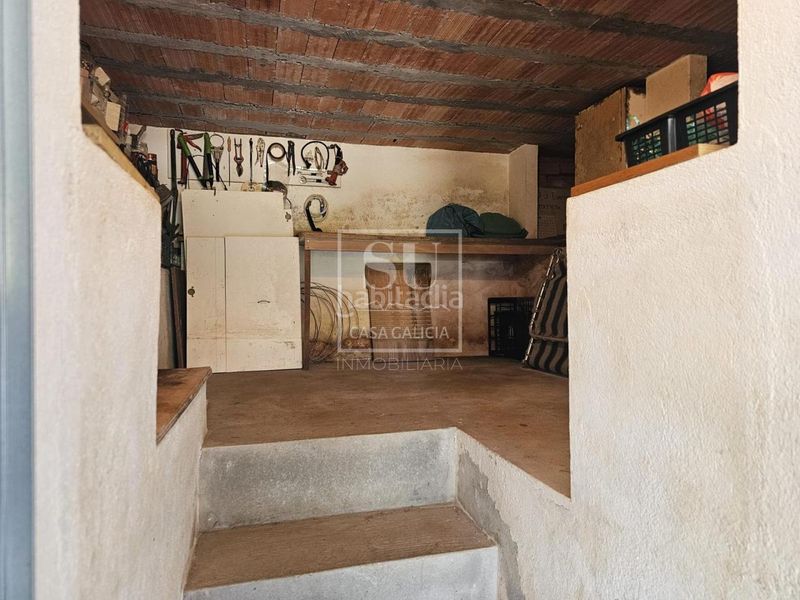Foto a941aabd-6fd7-45b1-b496-59d7b31f25c7. Chalet en Baiona