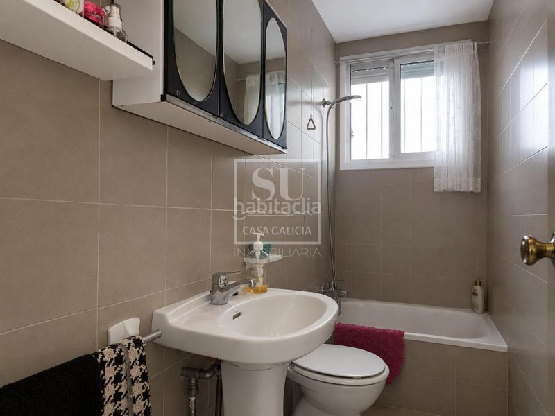 Foto d504fd55-ac2d-453f-be06-0109102ca48b. Chalet en Baiona