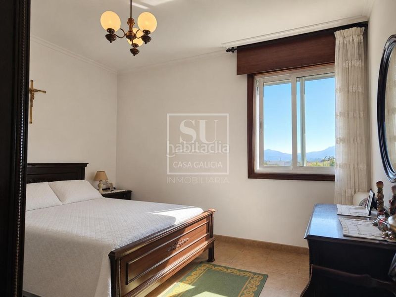 Foto e00cc4f3-6720-4471-8f2c-9f9bad37bd95. Chalet en Baiona