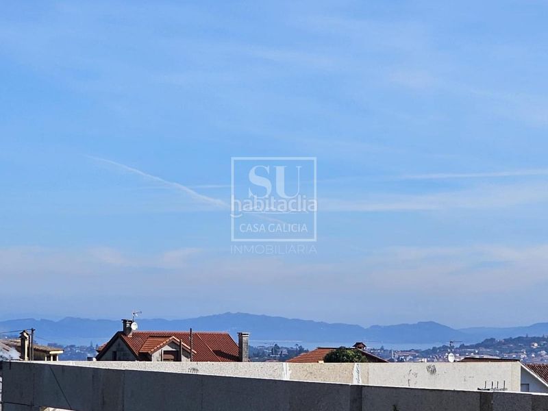 Foto 7d967520-ef3b-453d-b1ee-2a7d7ef7748d. Xalet amb aparcament a Baiona
