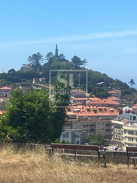 Foto 150e5451-801e-434d-923a-1c86fd10a299. Rent flat with heating in Baiona