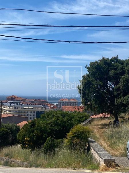 Foto 178c5cb6-a008-4236-8664-ac2099d3e3c5. Rent flat with heating in Baiona