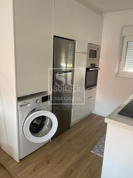 Foto 1e0f3f8b-7151-4e6e-a5a7-8685824c14f7. Rent flat with heating in Baiona
