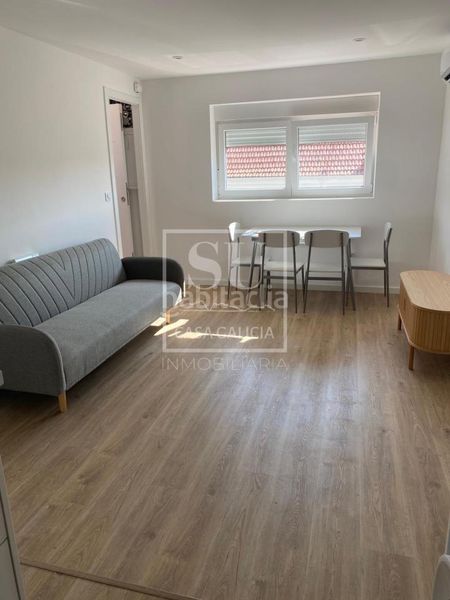 Foto 3c1f7e25-ee86-4df4-899c-d93fa9b90ee7. Rent flat with heating in Baiona