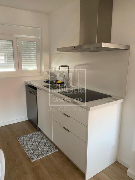Foto 421fdd9d-c600-4208-8a70-3377f2a7b6ec. Rent flat with heating in Baiona