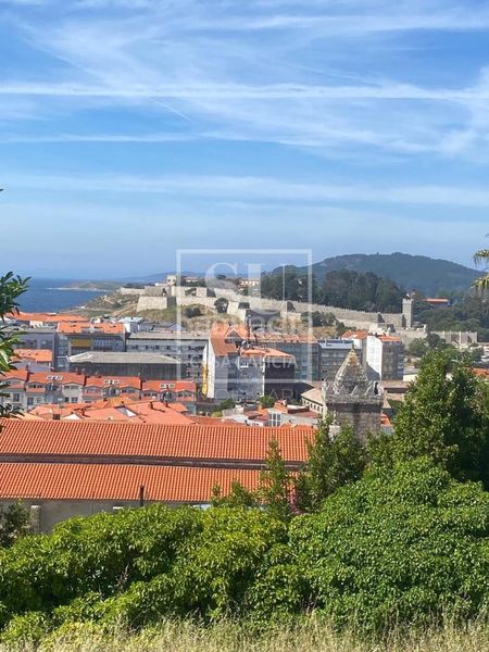 Foto 98a2adc9-3cca-4974-b6e0-fd093f440b56. Rent flat with heating in Baiona