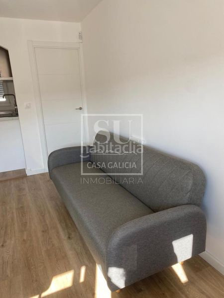 Foto c2e12c22-2d73-4c99-b128-41d3362aba56. Rent flat with heating in Baiona