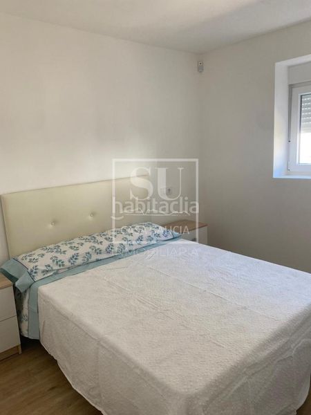 Foto c84f230b-1f44-4cde-9c3b-ec4d6a0bc17f. Rent flat with heating in Baiona