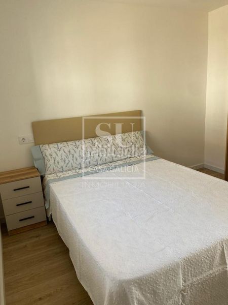 Foto d43e84d2-3685-43bc-b9eb-880a42b84599. Rent flat with heating in Baiona