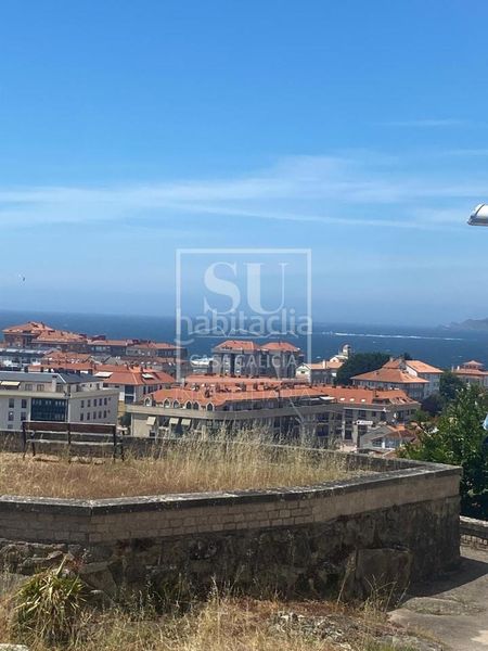 Foto da932f01-78c9-4048-a816-88df473fc9b9. Rent flat with heating in Baiona