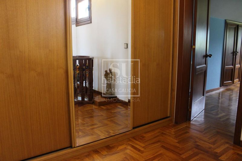 Foto 3271dd9e-5817-4388-9d30-28e7412157c8. Chalet en Camos Nigrán