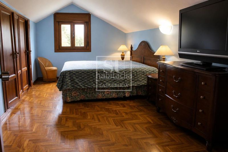 Foto fed91f56-a1cc-4908-ade8-6b9c935c2a7f. Chalet en Camos Nigrán