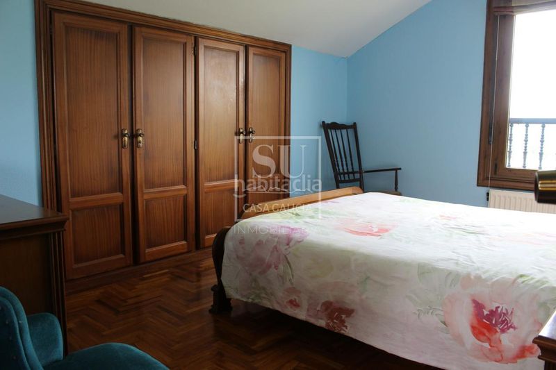 Foto 0c6f5e49-a0e3-456f-8ede-a628e8d9642e. Xalet amb calefacció aparcament piscina a Camos Nigrán