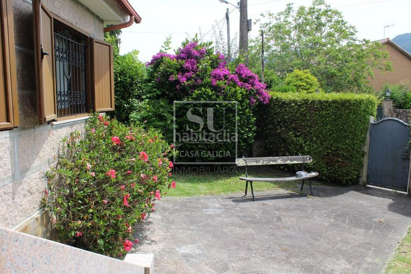 Foto b7d43bbc-8a19-420a-b6cc-7b46ce851673. Xalet amb calefacció aparcament piscina a Camos Nigrán
