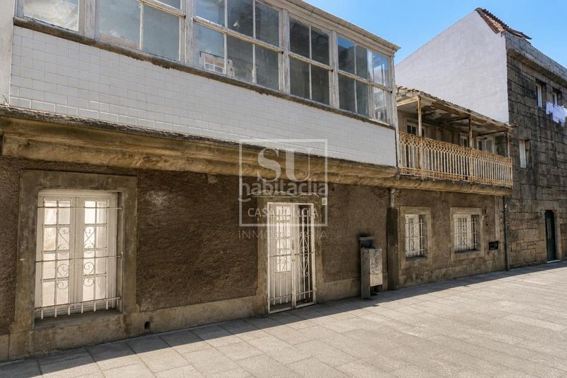 Foto 8ea0d85c-2b13-48a7-a3d4-4b050e59e012. Masia amb calefacció a Baiona