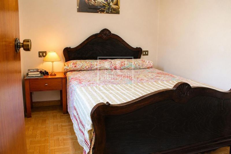 Foto 0107cf9c-8d86-44d9-a812-e53c4d8e23ce. Casa amb aparcament a Salceda de Caselas