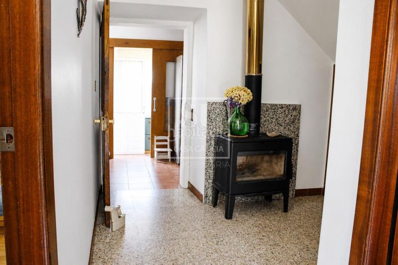 Foto 14fb4bf8-3a5a-4671-8b6f-af8b71798852. Casa amb aparcament a Salceda de Caselas