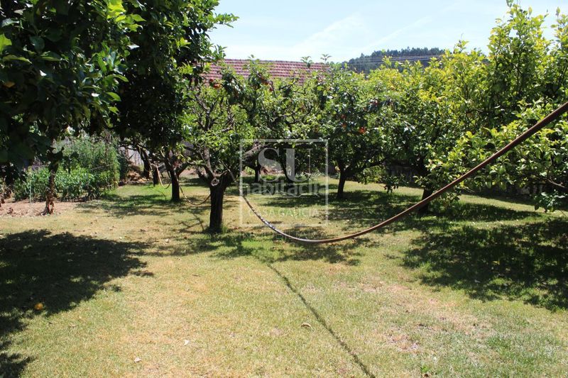Foto 5b96c748-2016-4a1f-a168-b3a97e4c55c9. Casa amb aparcament a Salceda de Caselas