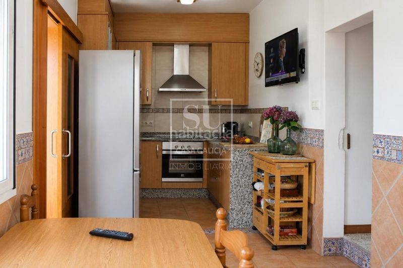 Foto 69a5d469-eb00-4b62-bfa8-df815332d30e. Casa amb aparcament a Salceda de Caselas