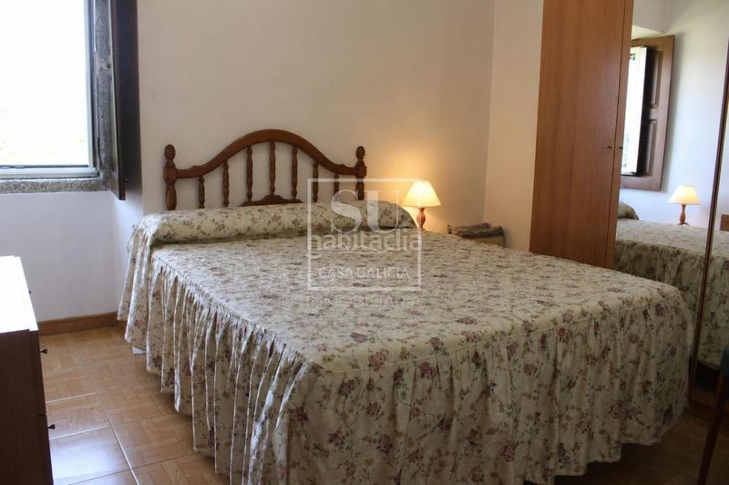Foto baeb51a1-4807-44c6-b18e-29cc4b996bce. Casa amb aparcament a Salceda de Caselas